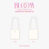 ASIA FAN CONCERT TOUR [BLOOM] IN JAPAN - MINI SHOULDER BAG