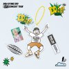 (พรี) D.O. ASIA CONCERT TOUR [DO it! in Bangkok] - ACRYLIC KEYRING KIT