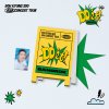 (พรี) D.O. ASIA CONCERT TOUR [DO it! in Bangkok] - ACRYLIC CLIP