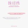 ASIA FAN CONCERT TOUR [BLOOM] IN JAPAN - PEN SET