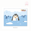 (พรี) ZZirang-e & Charles MD - BLANKET