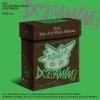 (รอบดันยอด) D.O. The 4th Mini Album - DOPAMINE