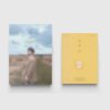 (พร้อมส่ง✨) Doh Kyungsoo - 3rd Mini Album [BLOSSOM]