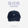 (พรี) BLOOM THE FINAL - BALL CAP