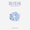 ASIA FAN CONCERT TOUR [BLOOM] - HAIR SCRUNCHIE