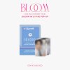 ASIA FAN CONCERT TOUR [BLOOM] IN JAPAN - MINI HOLDER SET