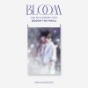 (พรี) BLOOM THE FINAL - FABRIC POSTER