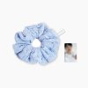 ASIA FAN CONCERT TOUR [BLOOM] - HAIR SCRUNCHIE