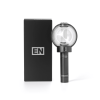 (พรี) OFFICIAL FANLIGHT VER.2 (Renewal Edition) - ENHYPEN