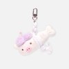 (พรี) We are DOLL! EXO-MUNGCHIZ : GOOD LUCK DOLL KEY RING