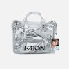 (พรี) 2025 KAI SOLO CONCERT TOUR (KAION) MD : BAG SET