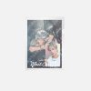 (พรี) KAI Wait On Me MD - POSTCARD + HOLOGRAM PHOTO SET B ver.