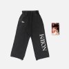 (พรี) 2025 KAI SOLO CONCERT TOUR (KAION) MD : PANTS SET
