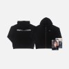 (พรี) KAI - KAION ENCORE : ZIP-UP HOODIE SET
