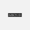 (พรี) 2025 KAI SOLO CONCERT TOUR (KAION) MD : BADGE