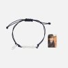 (พรี) KAI Wait On Me MD - PENDANT WISH BRACELET