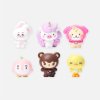 (พรี) We are DOLL! EXO-MUNGCHIZ : RANDOM FIGURE
