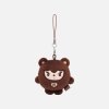 (พรี) KAI - KAION ENCORE : MINI NINI BEAR KEY RING