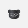 (พรี) KAI - KAION ENCORE : BADGE
