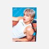 (พรี) KAI Wait On Me MD - A4 PHOTO