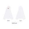 (พรี) We are DOLL! EXO-MUNGCHIZ : BLANKET