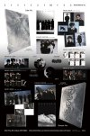 (รอบ POB) EXO - 8th Album [ REVERXE ]