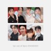 OFFICIAL FANLIGHT VER.3 - EXO