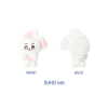 (พรี) We are DOLL! EXO-MUNGCHIZ : MONITOR DOLL