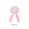 (พรี) We are DOLL! EXO-MUNGCHIZ : ROSETTE