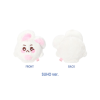 (พรี) We are DOLL! EXO-MUNGCHIZ : STRESS BALL
