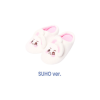 (พรี) We are DOLL! EXO-MUNGCHIZ : ROOM SHOES
