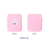 (พรี) We are DOLL! EXO-MUNGCHIZ : TABLET POUCH