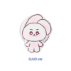 (พรี) We are DOLL! EXO-MUNGCHIZ : MAGNETIC GRIPTOK