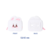 (พรี) We are DOLL! EXO-MUNGCHIZ : CARD WALLET SET