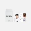 (พรี) KAI - KAION ENCORE : RANDOM TRADING CARD