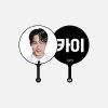 (พรี) KAI - KAION ENCORE : IMAGE PICKET