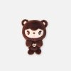 (พรี) We are DOLL! EXO-MUNGCHIZ : MONITOR DOLL