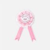 (พรี) We are DOLL! EXO-MUNGCHIZ : ROSETTE