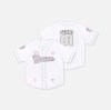 (พรี) We are DOLL! EXO-MUNGCHIZ : CHARACTER BASEBALL UNIFORM