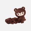 (พรี) KAI - KAION ENCORE : NINI BEAR SCRUNCHIE