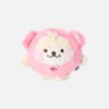 (พรี) We are DOLL! EXO-MUNGCHIZ : STRESS BALL