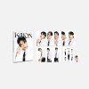 (พรี) KAI - KAION ENCORE : POSTCARD BOOK SET