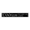 (พรี) EXhOrizon in JAPAN - MUFFLER TOWEL
