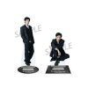 (พรี) EXhOrizon in JAPAN - ACRYLIC STAND