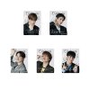 (พรี) EXhOrizon in JAPAN - CLEAR CARD (RANDOM)