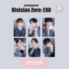(พรี) EXO - 2026 SEASON’S GREETINGS (OFFICE KIT EDITION)