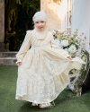 Tips Merawat Hijab Anak agar Awet dan Tetap Bersih Tips Merawat Hijab Anak agar Awet dan Tetap Bersih