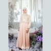 Hamida Dress