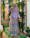 Najma Teens & Adult