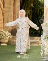 Tips Agar Anak Semakin Semangat Berhijab Tips Agar Anak Semakin Semangat Berhijab